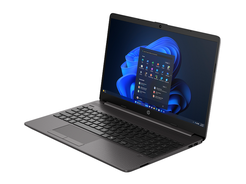 HP 15.6" CORE 7 150U-32GB DDR4 RAM-1TB NVME-FDOS NOTEBOOK / 250R D36KDET