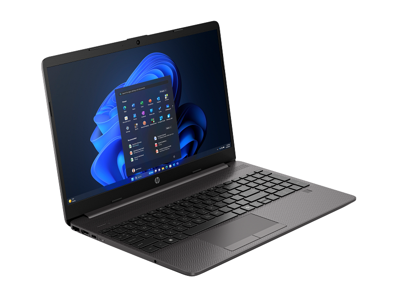 HP 15.6" CORE 7 150U-32GB DDR4 RAM-1TB NVME-FDOS NOTEBOOK / 250R D36KDET