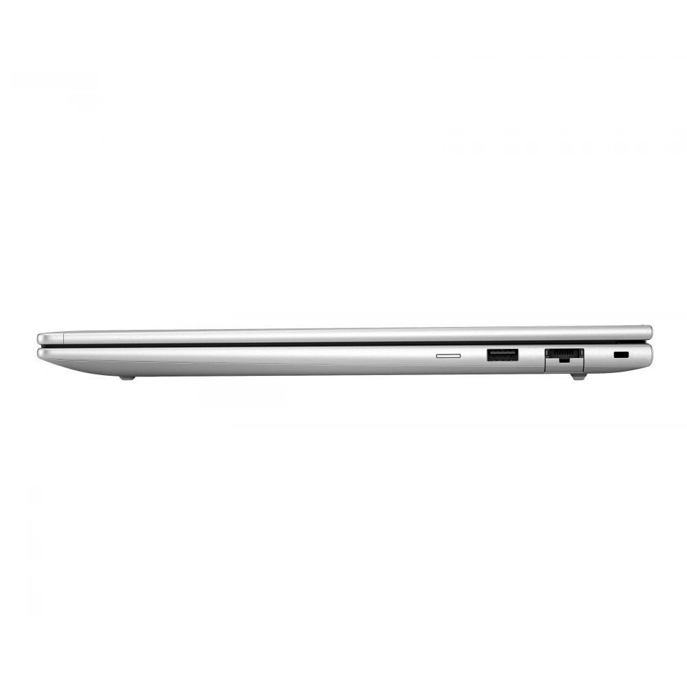 HP 16" ULTRA 5 225U-16GB DDR5 RAM-512GB NVME-FDOS NOTEBOOK / Probook 4 G1i CW5W7EA
