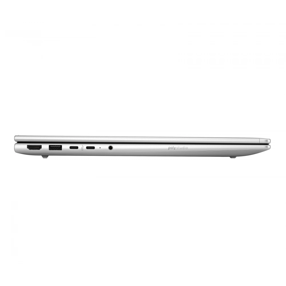 HP 16" ULTRA 5 225U-16GB DDR5 RAM-512GB NVME-FDOS NOTEBOOK / Probook 4 G1i CW5W7EA