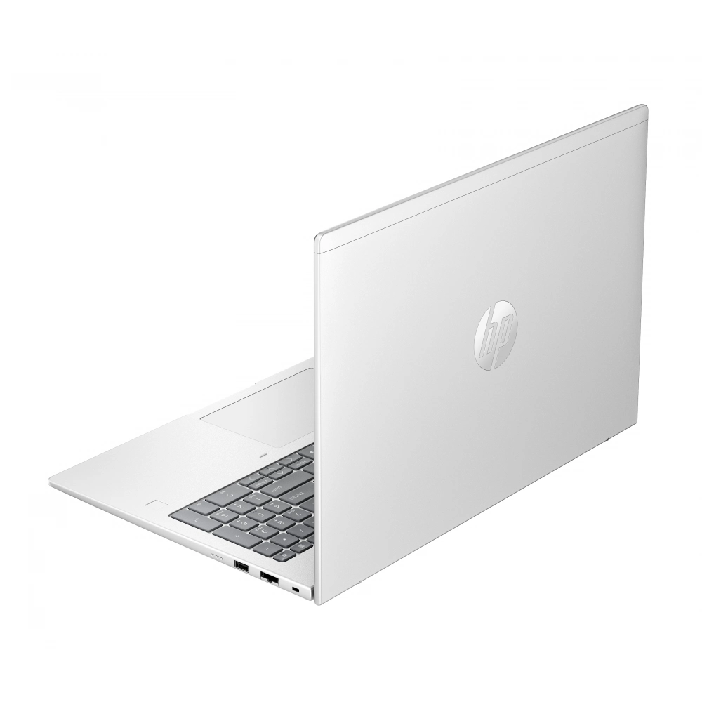 HP 16" ULTRA 5 225U-16GB DDR5 RAM-512GB NVME-FDOS NOTEBOOK / Probook 4 G1i CW5W7EA