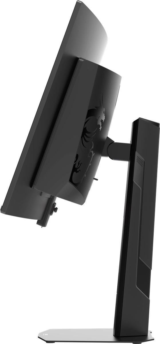 MSI 34" MPG 341CQR QD-OLED X36 0.03MS 360HZ HDMI-DP Gaming Monitör 3440x1440