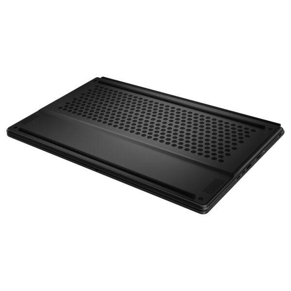 MSI 16" ULTRA 9 386H-32GB DDR5 RAM-1TB NVME-16GB RTX5070TI-W11H GAMING NOTEBOOK  / STEALTH 16 AI+ B3WI-003TR