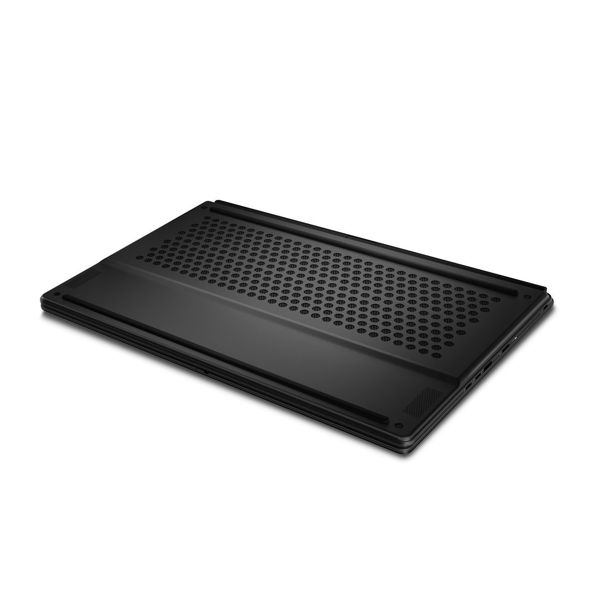 MSI 16" ULTRA 9 386H-32GB DDR5 RAM-1TB NVME-16GB RTX5070TI-W11H GAMING NOTEBOOK  / STEALTH 16 AI+ B3WI-003TR