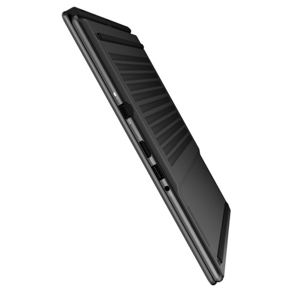 MSI 16" ULTRA 9 386H-32GB DDR5 RAM-1TB NVME-16GB RTX5070TI-W11H GAMING NOTEBOOK  / STEALTH 16 AI+ B3WI-003TR