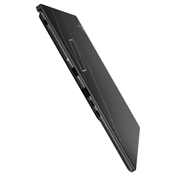 MSI 16" ULTRA 9 386H-32GB DDR5 RAM-1TB NVME-16GB RTX5070TI-W11H GAMING NOTEBOOK  / STEALTH 16 AI+ B3WI-003TR