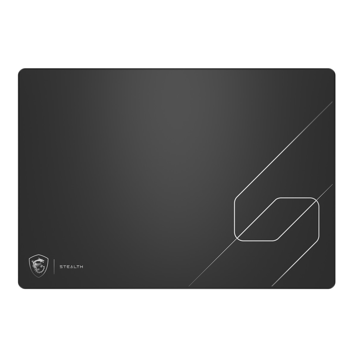 MSI 16" ULTRA 9 386H-32GB DDR5 RAM-1TB NVME-16GB RTX5070TI-W11H GAMING NOTEBOOK  / STEALTH 16 AI+ B3WI-003TR