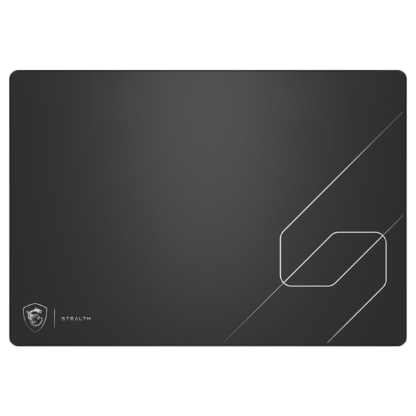 MSI 16" ULTRA 9 386H-32GB DDR5 RAM-1TB NVME-16GB RTX5070TI-W11H GAMING NOTEBOOK  / STEALTH 16 AI+ B3WI-003TR