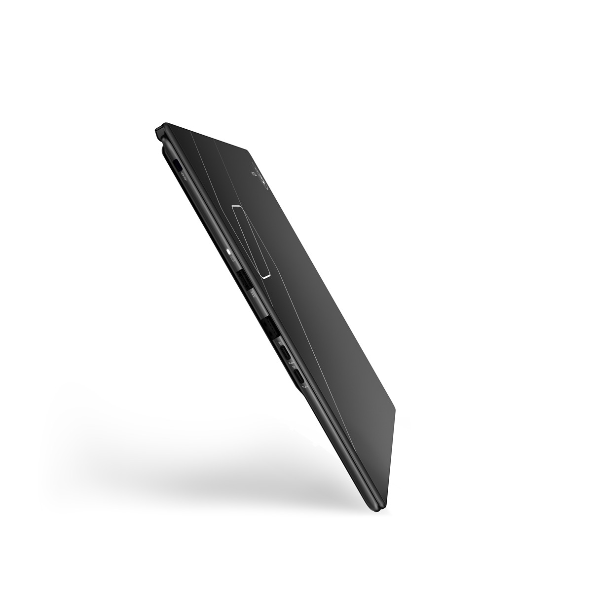 MSI 16" ULTRA 9 386H-32GB DDR5 RAM-1TB NVME-16GB RTX5070TI-W11H GAMING NOTEBOOK  / STEALTH 16 AI+ B3WI-003TR