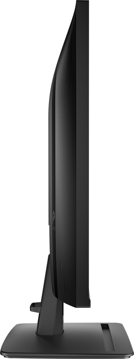 MSI 23.8" IPS PRO MP242 E14C 4MS 144HZ HDMI-DP Ev Ofis Monitörü 1920x1080