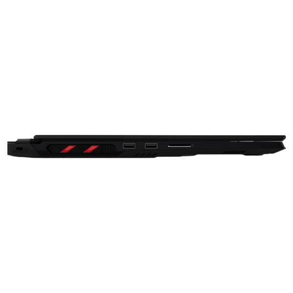 MSI 18" QHD RYZEN 9 8940HX-32GB DDR5 RAM-1TB NVME-12GB RTX5070-W11H GAMING NOTEBOOK / RAIDER A18 HX A8WHG-280TR