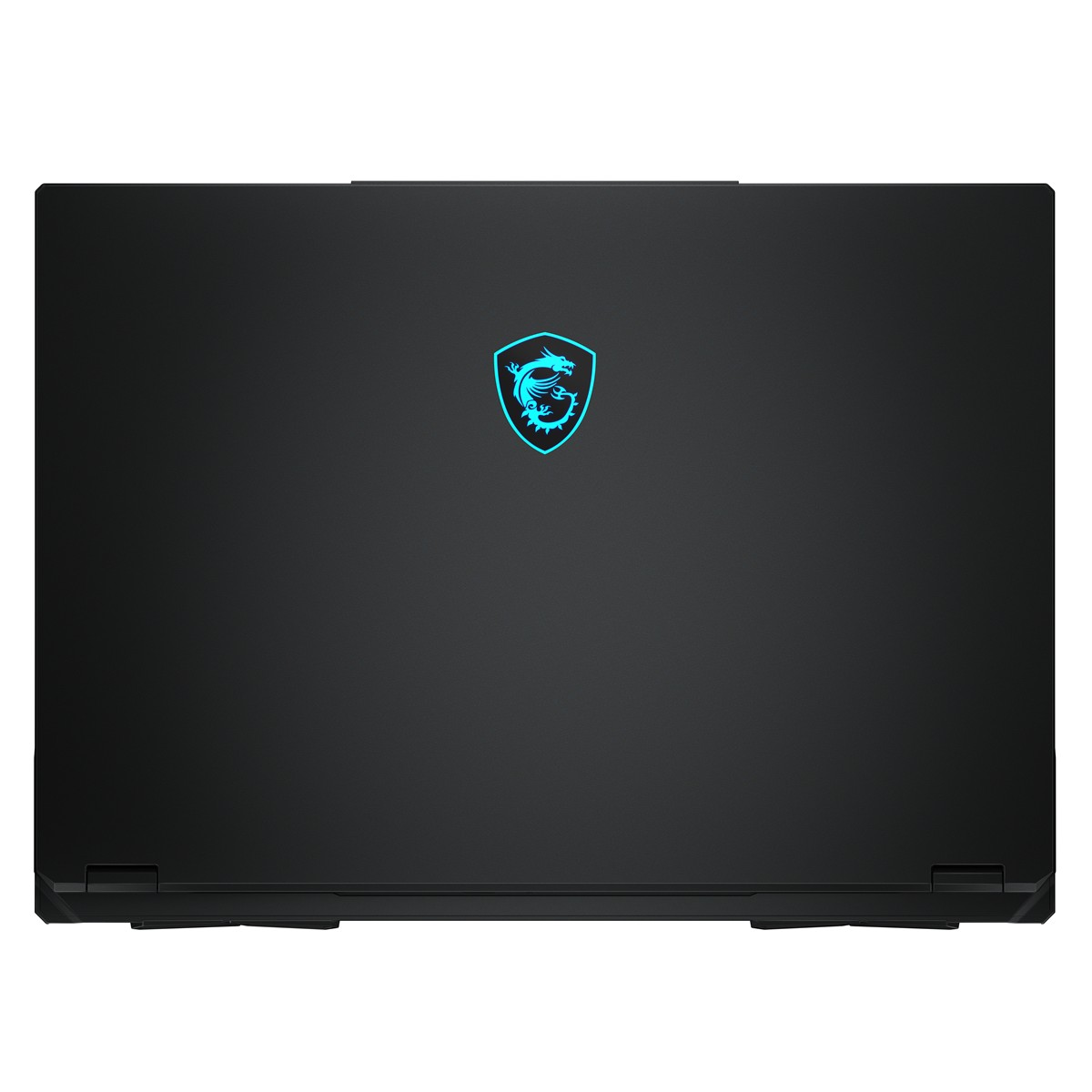 MSI 18" UHD ULTRA 9 290HX-32GB DDR5 RAM-2TB NVME-16GB RTX5080-W11H / STEALTH 18 HX A2WI-081TR