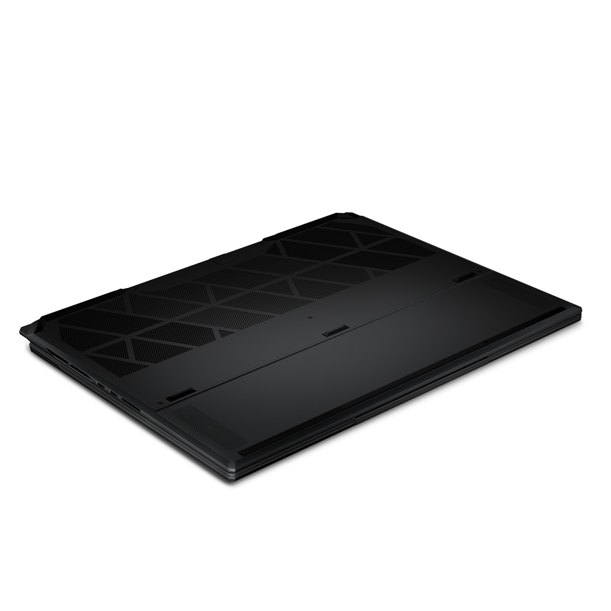 MSI 18" UHD ULTRA 9 290HX-32GB DDR5 RAM-2TB NVME-16GB RTX5080-W11H / STEALTH 18 HX A2WI-081TR