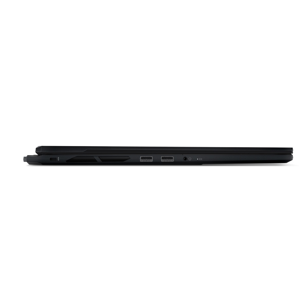 MSI 18" UHD ULTRA 9 290HX-32GB DDR5 RAM-2TB NVME-16GB RTX5080-W11H / STEALTH 18 HX A2WI-081TR