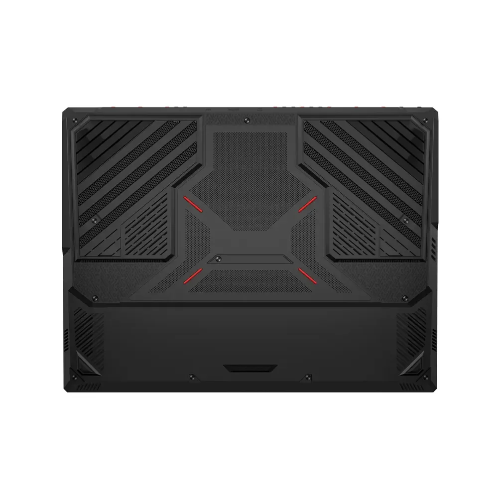 MSI 18" UHD ULTRA 9 290HX-64GB DDR5 RAM-2TB NVME-16GB RTX5080-W11H / RAIDER 18 MAX HX A2WI-1040TR