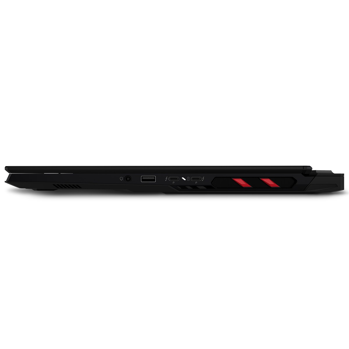 MSI 18" UHD ULTRA 9 290HX-64GB DDR5 RAM-2TB NVME-16GB RTX5080-W11H / RAIDER 18 MAX HX A2WI-1040TR