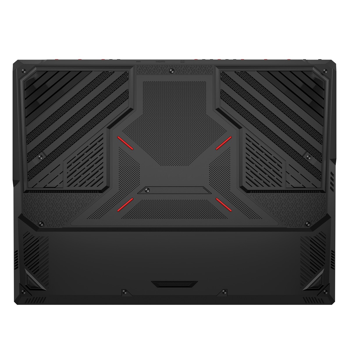 MSI 18" UHD ULTRA 9 290HX-64GB DDR5 RAM-2TB NVME-16GB RTX5080-W11H / RAIDER 18 MAX HX A2WI-1040TR