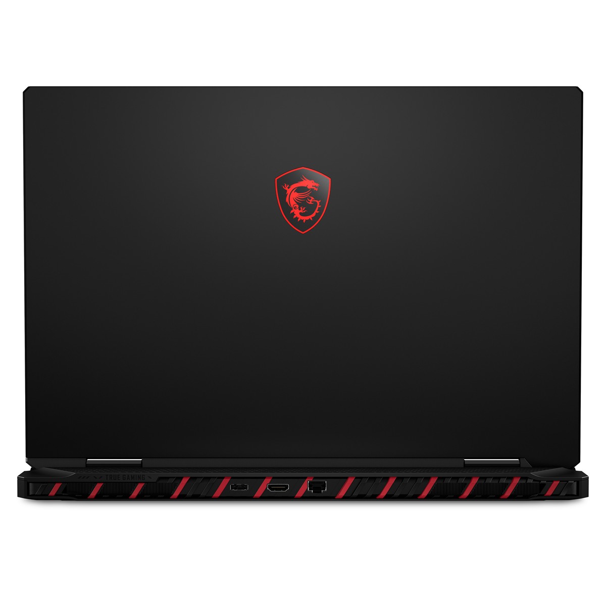 MSI 18" UHD ULTRA 9 290HX-64GB DDR5 RAM-2TB NVME-16GB RTX5080-W11H / RAIDER 18 MAX HX A2WI-1040TR