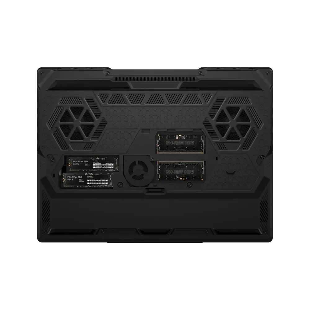 MSI 16" QHD ULTRA 9 290HX-32GB DDR5 RAM-2TB NVME-24GB RTX5090-W11H / RAIDER 16 MAX HX B2WJ-022TR