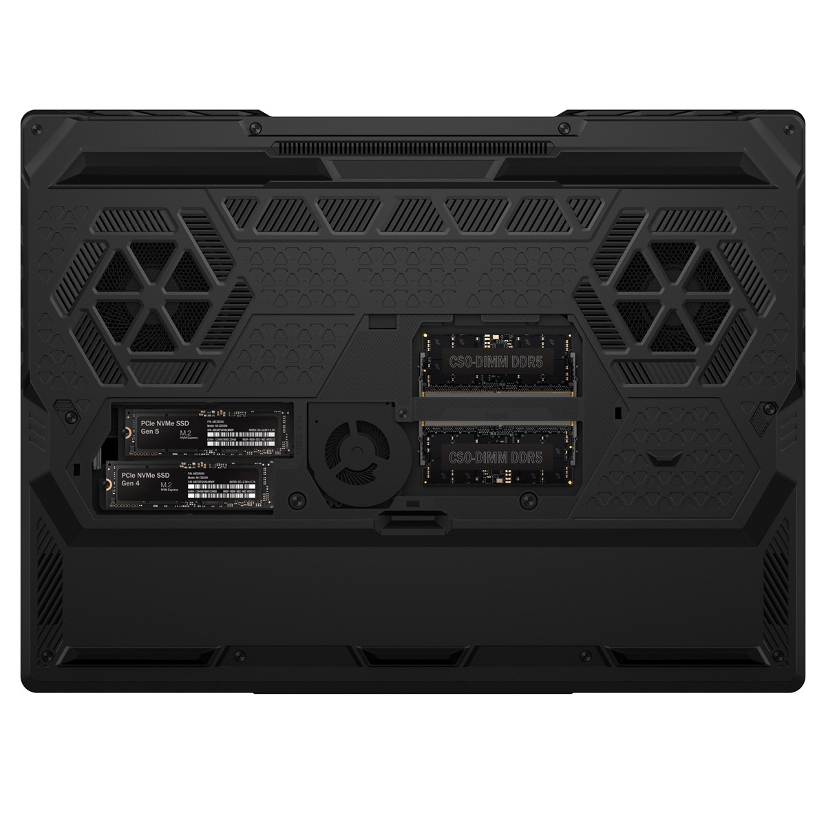 MSI 16" QHD ULTRA 9 290HX-32GB DDR5 RAM-2TB NVME-24GB RTX5090-W11H / RAIDER 16 MAX HX B2WJ-022TR