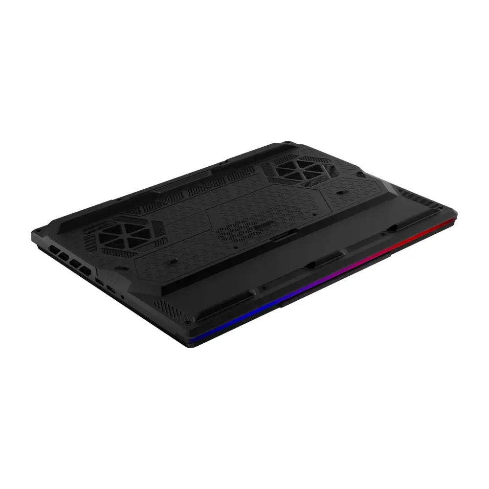 MSI 16" QHD ULTRA 9 290HX-32GB DDR5 RAM-2TB NVME-24GB RTX5090-W11H / RAIDER 16 MAX HX B2WJ-022TR