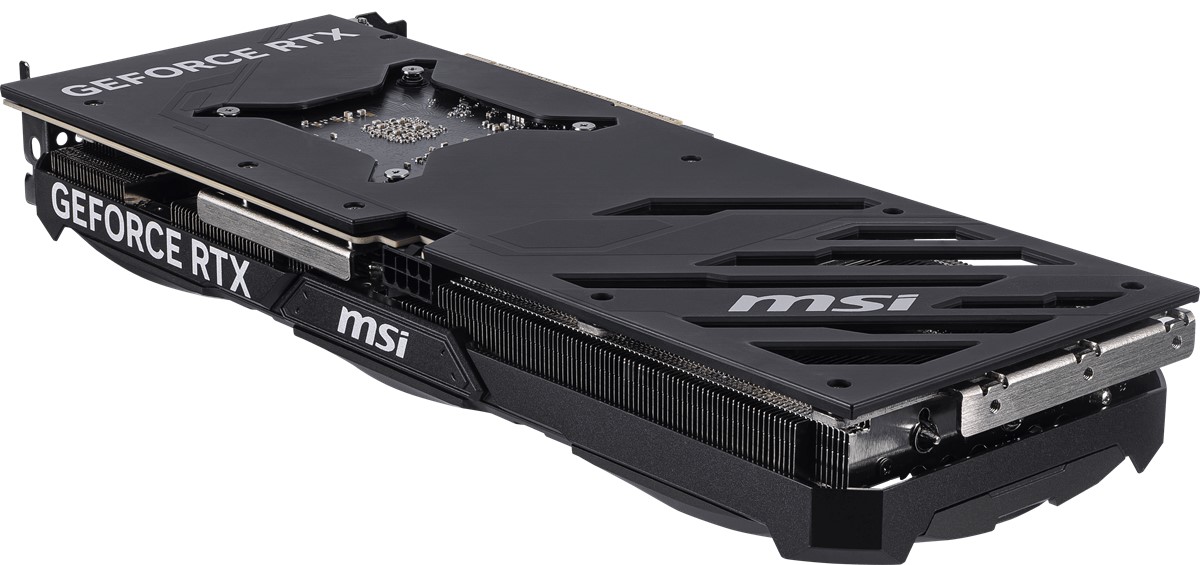 MSI 8GB RTX5060TI 8G SHADOW 3X OC CLASSIC GDDR7 128bit HDMI-DP PCIE 5.0