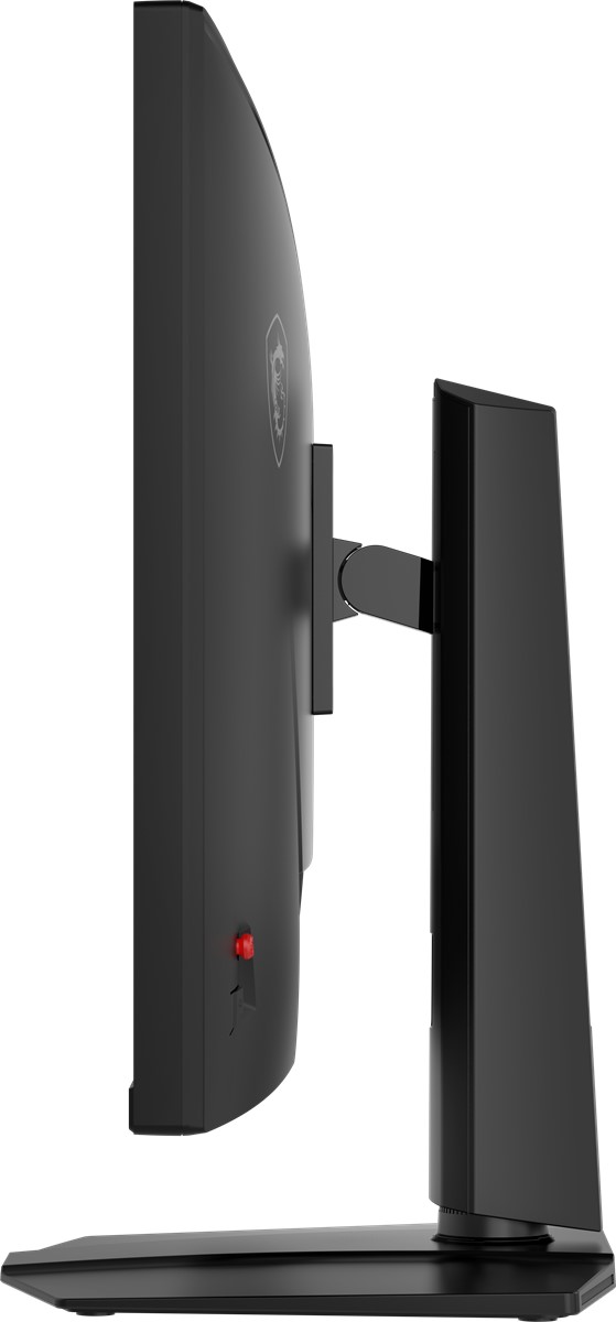 MSI 31.5" IPS MAG 322URDF E16 0.5ms 320Hz HDMI-DP Gaming Monitör 3840x2160