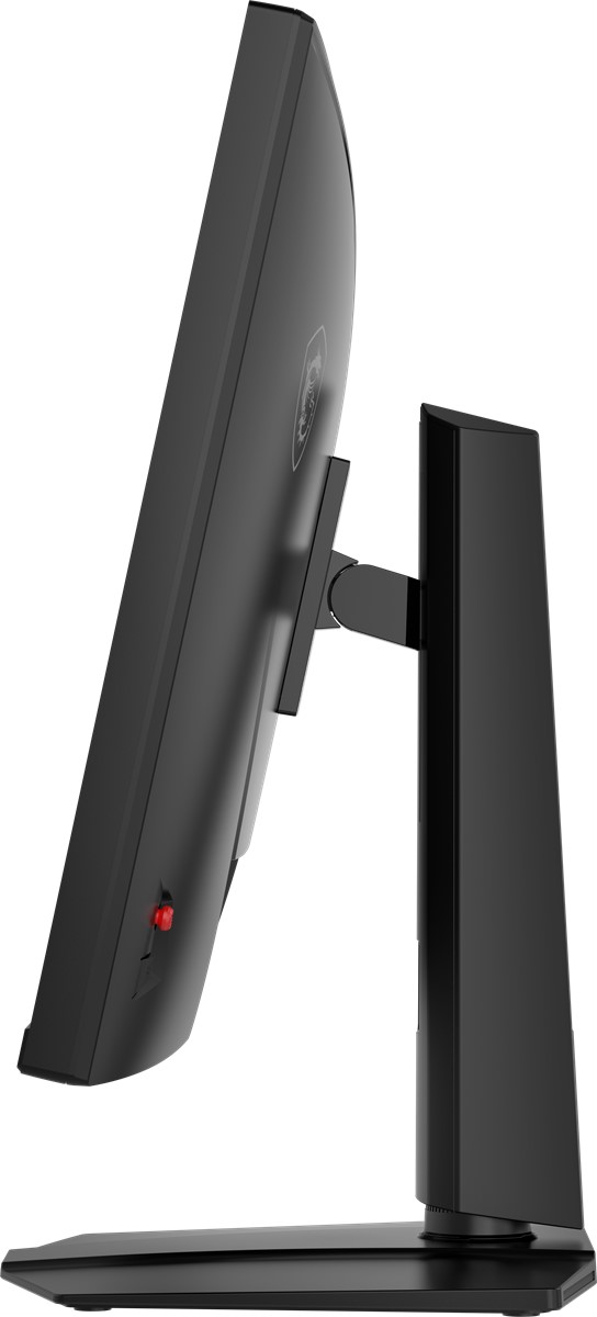 MSI 31.5" IPS MAG 322URDF E16 0.5ms 320Hz HDMI-DP Gaming Monitör 3840x2160