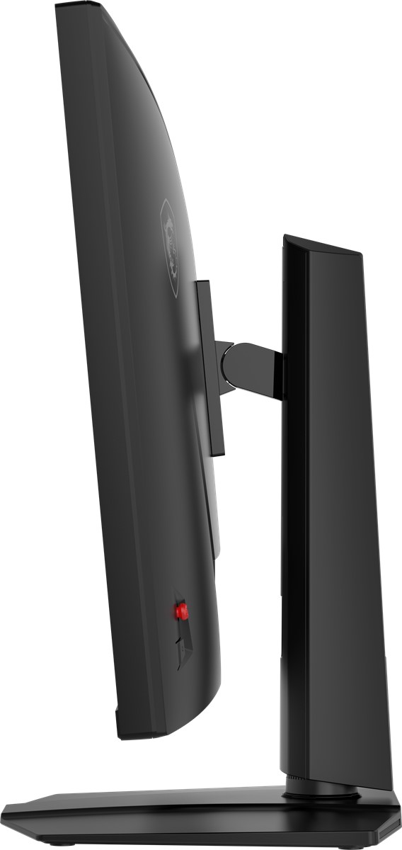 MSI 31.5" IPS MAG 322URDF E16 0.5ms 320Hz HDMI-DP Gaming Monitör 3840x2160