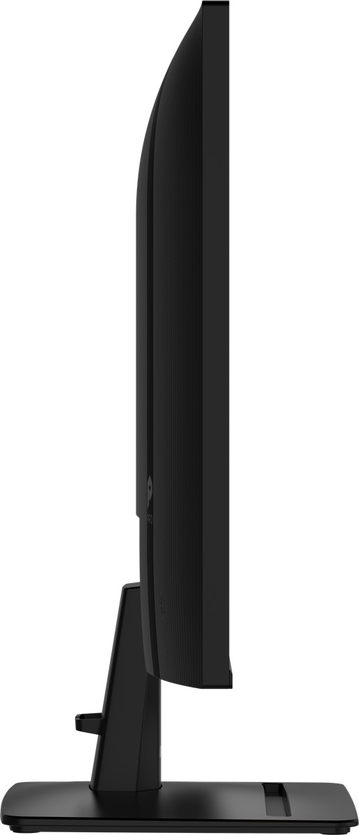 MSI 27" FLAT IPS PRO MP272 E14C 1ms 144Hz HDMI-DP TYPEC Ev Ofis Tipi Monitör 1920x1080