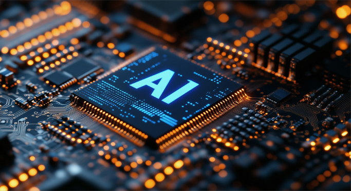 ASUS ARM v9.2-A 128GB LPDDR5X- 2TB M2 NVME- BLCKW GB10 GPU- FDOS Yapay Zeka Bilgisayarı / GX10-GG0026BN / 90MS0371-M000U0