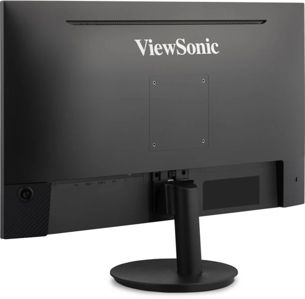 VIEWSONIC 27" IPS VA2708-2K-HD-2 4MS 75HZ HDMI-DP Kurumsal Monitör 2560x1440