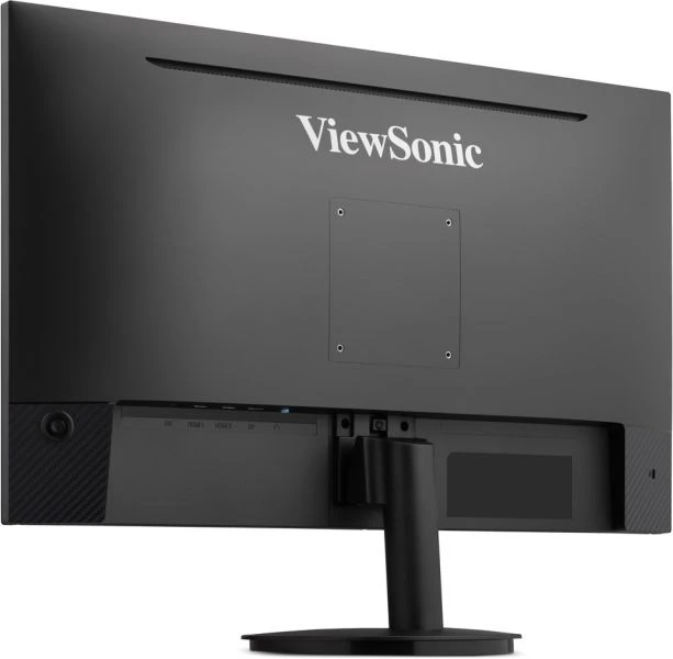 VIEWSONIC 27" IPS VA2708-2K-HD-2 4MS 75HZ HDMI-DP Kurumsal Monitör 2560x1440