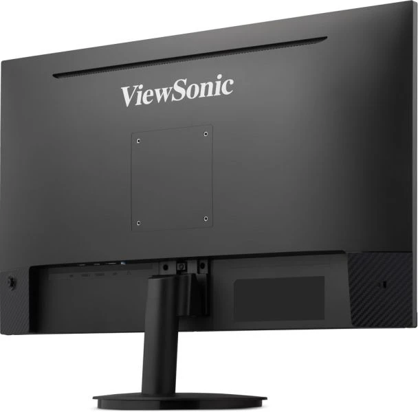 VIEWSONIC 27" IPS VA2708-2K-HD-2 4MS 75HZ HDMI-DP Kurumsal Monitör 2560x1440