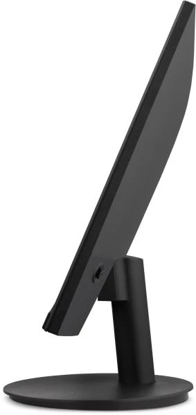 VIEWSONIC 27" IPS VA2708-2K-HD-2 4MS 75HZ HDMI-DP Kurumsal Monitör 2560x1440