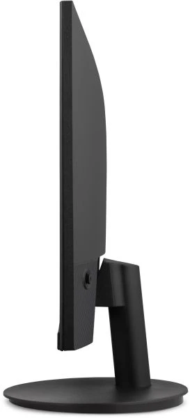 VIEWSONIC 27" IPS VA2708-2K-HD-2 4MS 75HZ HDMI-DP Kurumsal Monitör 2560x1440