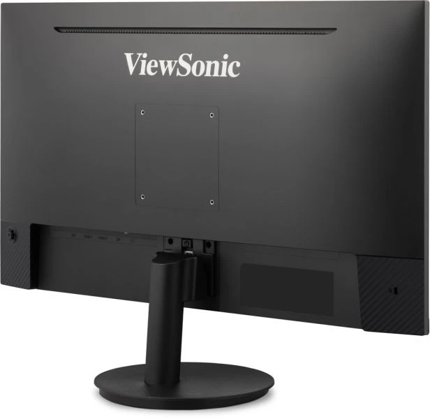 VIEWSONIC 27" IPS VA2708-2K-HD-2 4MS 75HZ HDMI-DP Kurumsal Monitör 2560x1440