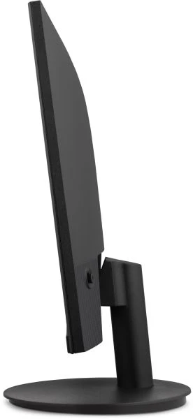 VIEWSONIC 27" IPS VA2708-2K-HD-2 4MS 75HZ HDMI-DP Kurumsal Monitör 2560x1440