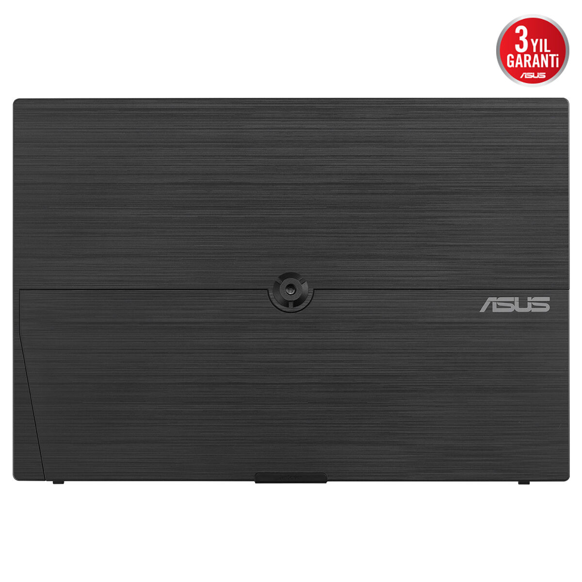 ASUS 16" IPS ZenScreen MB16FC mini HDMI-TYPEC Taşınabilşir Monitör 1920x1200 / 90LM0CB1-B01N71