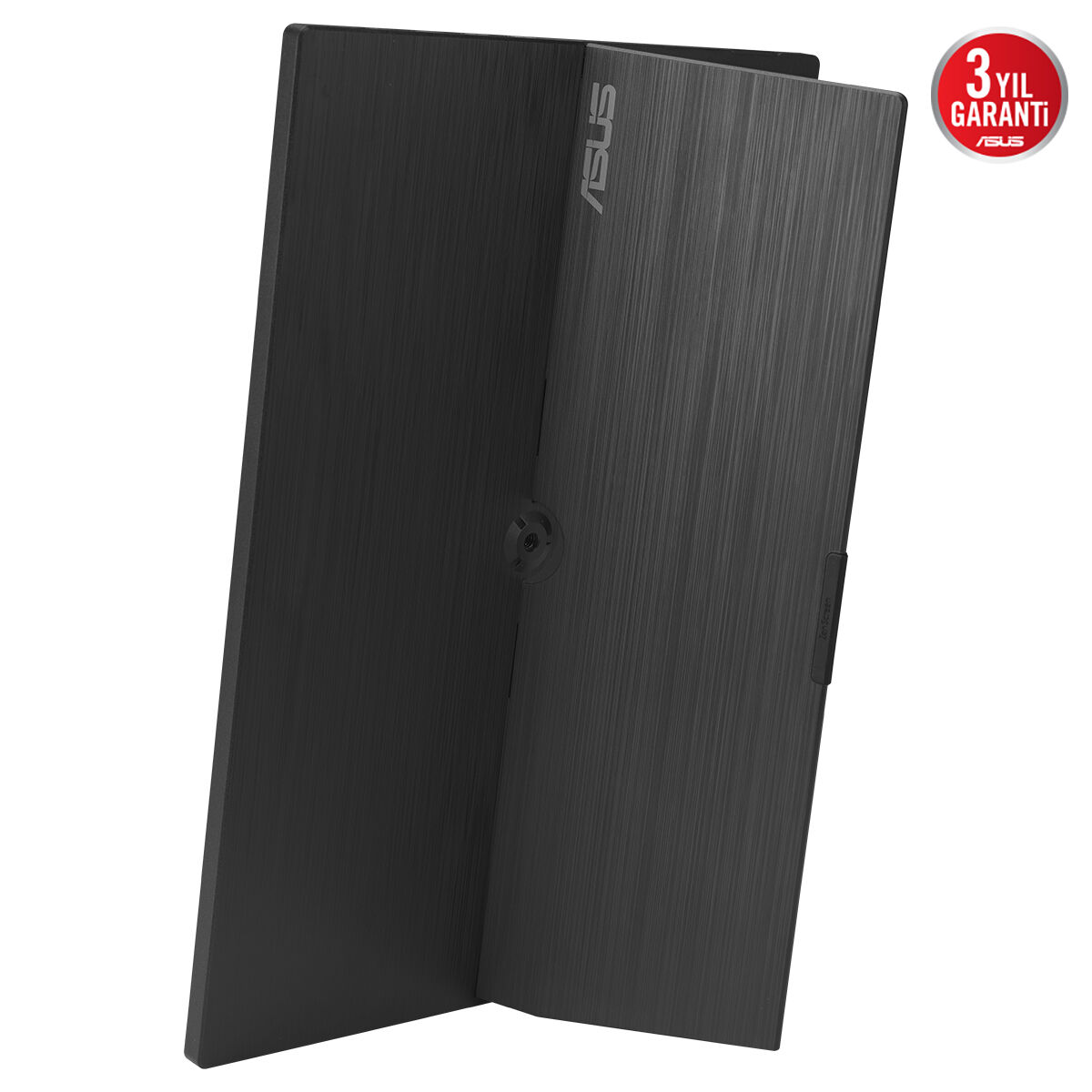 ASUS 16" IPS ZenScreen MB16FC mini HDMI-TYPEC Taşınabilşir Monitör 1920x1200 / 90LM0CB1-B01N71