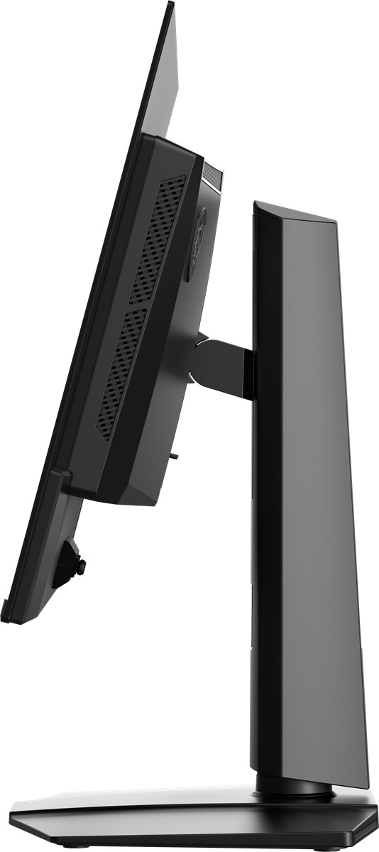 MSI 26.5" MAG 274QP QD-OLED X24 0.03MS 240HZ HDMI-DP Pivot Gaming Monitör 2560x1440