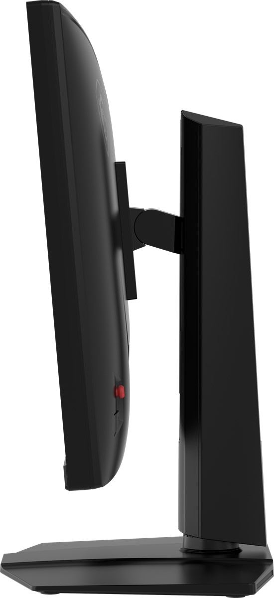MSI 27" IPS MAG 274QPF E20 0.5MS 200HZ HDMI-DP Gaming Monitör 2560x1440