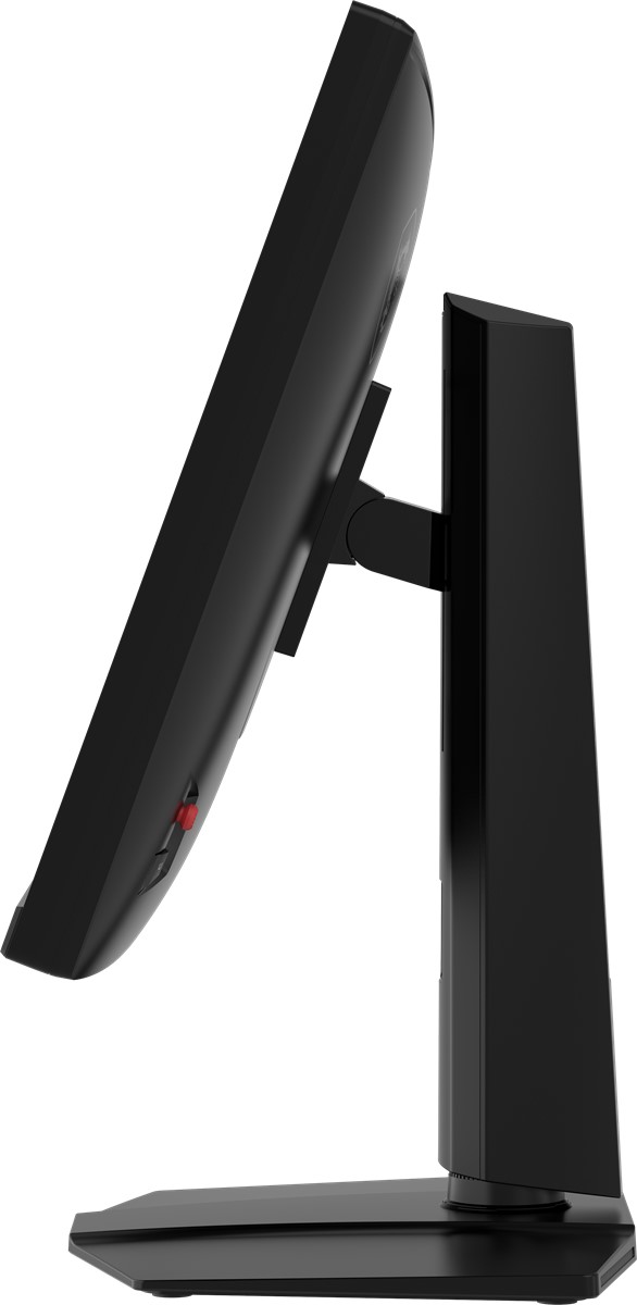 MSI 27" IPS MAG 274QPF E20 0.5MS 200HZ HDMI-DP Gaming Monitör 2560x1440