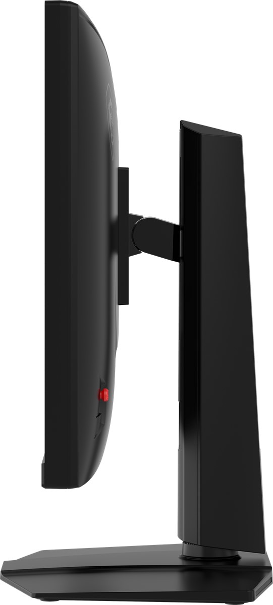 MSI 27" IPS MAG 274QPF E20 0.5MS 200HZ HDMI-DP Gaming Monitör 2560x1440