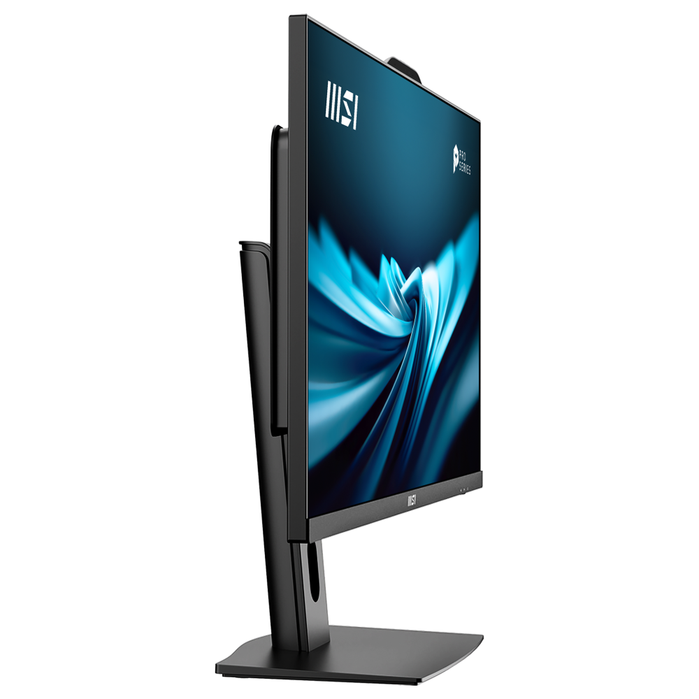 MSI AIO 27" CORE i7 14700-16GB DDR5 RAM-1TB NVME-FDOS / PRO AP272P 14M-865XEU
