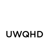 VIEWSONIC 34" VA VX3418C-2K 1MS 180HZ HDMI-DP Kavisli Gaming Monitör 3440x1440