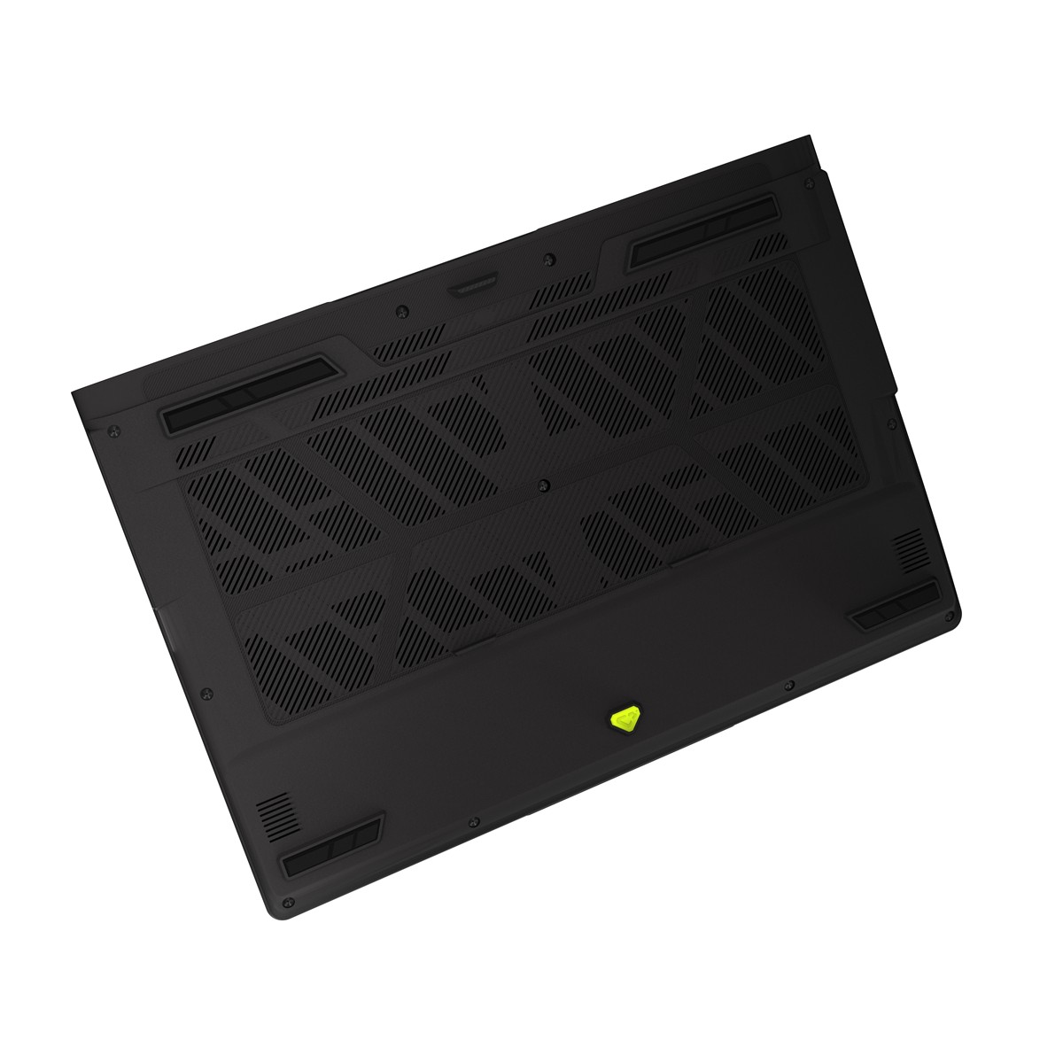MSI  15.6" CORE i7 13620H-16GB DDR5 RAM-512GB NVME-8GB RTX5060-FDOS GAMING NOTEBOOK / CYBORG 15 MAX C13WF-065XTR