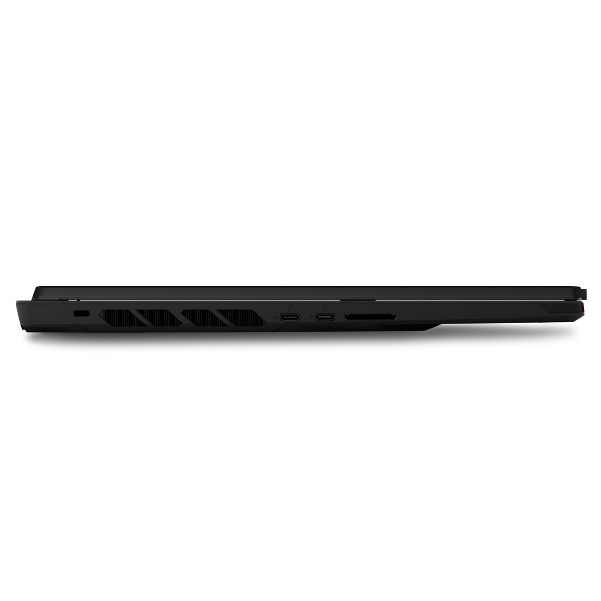 MSI 16" ULTRA 9 290HX-32GB DDR5 RAM-2TB NVME-16GB RTX5080-W11H / RAIDER 16 MAX HX B2WI-092TR