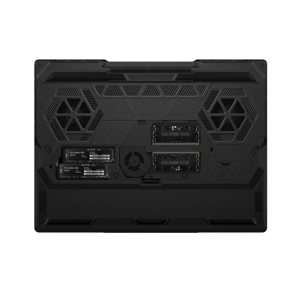 MSI 16" ULTRA 9 290HX-32GB DDR5 RAM-2TB NVME-16GB RTX5080-W11H / RAIDER 16 MAX HX B2WI-092TR