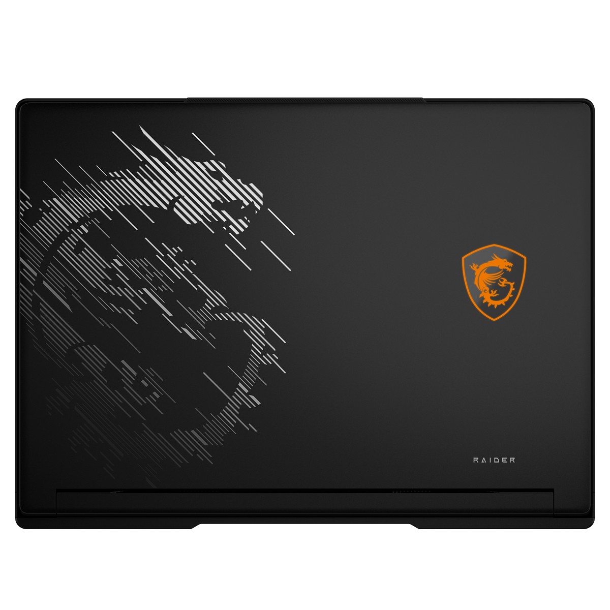 MSI 16" QHD ULTRA 9 275HX-16GB DDR5 RAM-1TB NVME-16GB RTX5070TI-W11H / RAIDER 16 HX B2WH-091TR